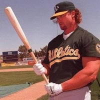 B D O' Malley (@bighogomalley) 's Twitter Profile
