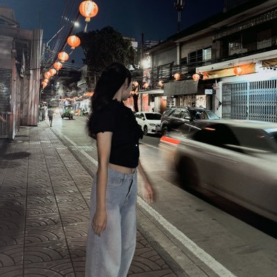 ppxxum's profile picture. 