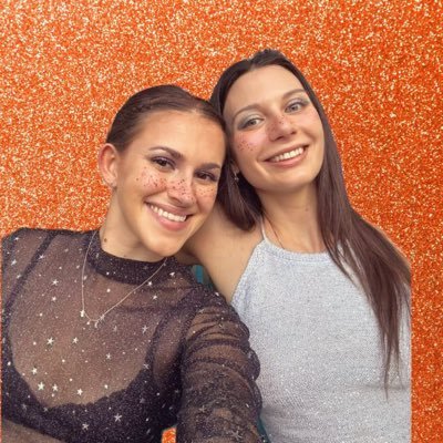 kaiIeyyyy's profile picture. 29 • Florida • Literally A Wife • Debut Swiftie