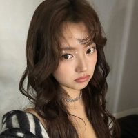evie (@eviemoods) 's Twitter Profile Photo evie (@eviemoods) 's Twitter Profile Photo