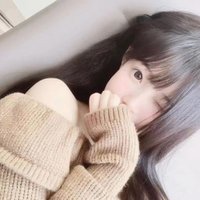 吃可愛長大 (@laser60gog) 's Twitter Profile