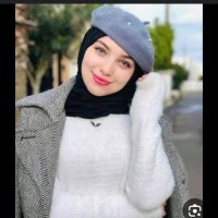 مريم (@mooxvgbbgnanod) Twitter profile photo