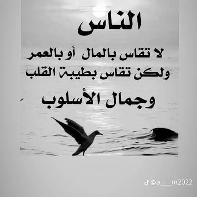 smk7744's profile picture. 💙لي قلب مايكره ولا يعرف الحقد ولا يضر اللي من الناس ضره يعيش ويعاني من الحزن والفقد ولا عاد تعنيه الحياه💙