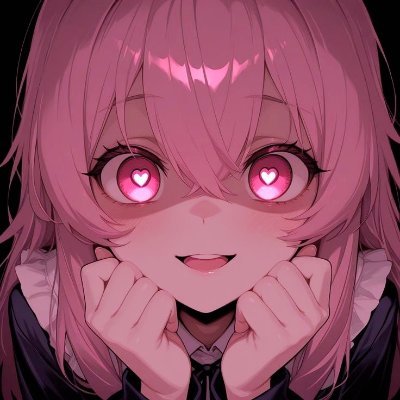 昼職×夜職  担当のために頑張る 担当が全て
