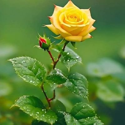 Abo_alazem2511's profile picture. الحياة ليست إجابة، بل سؤال نمشي في تفاصيله، رحلة نضيع فيها أحيانًا لنجد أنفسنا.