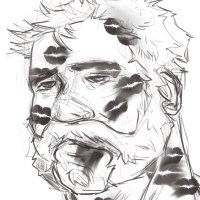 voffwal (@voffwal) 's Twitter Profile Photo voffwal (@voffwal) 's Twitter Profile Photo