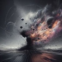Mr. Yebra (@mryebra78474) 's Twitter Profile