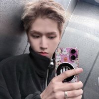 𝑹ai。 (@funtastlcc) 's Twitter Profile