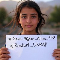 Amiri (@namiri95) 's Twitter Profile Photo