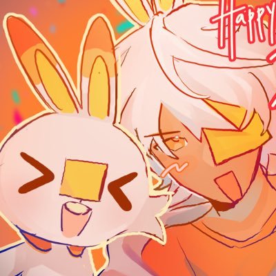 @scorbular's alt
· pfp by laiyyess
· hannahxxrose haters DNI ❌❌
· derapchu haters 𝓭𝓶 𝓶𝓮