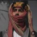 ادهم (@osm2hydhud2000) Twitter profile photo ادهم (@osm2hydhud2000) Twitter profile photo