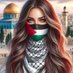 Eslem Kayakent (@eekayakent2701) Twitter profile photo Eslem Kayakent (@eekayakent2701) Twitter profile photo