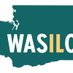 Washington Statewide Independent Living Council (@silcwashington) Twitter profile photo Washington Statewide Independent Living Council (@silcwashington) Twitter profile photo