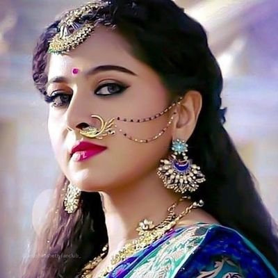 Sanatani_Queen's profile picture. Rashtrawadi || Sanatani || Entertainment || Sarcasm||