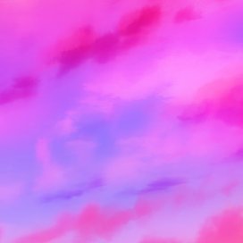 RideTheClowd's profile picture. 