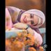 تهاني يونس (@shchfskfudffrj) Twitter profile photo تهاني يونس (@shchfskfudffrj) Twitter profile photo