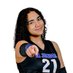 rawan (@rawanvball28) Twitter profile photo rawan (@rawanvball28) Twitter profile photo
