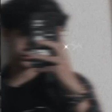 hary_tanwar's profile picture. 💯💯💯💯 Don't forget to follow 💯💯💯💯 
💯💯💯💯 follow back in 30 min 💯💯💯💯