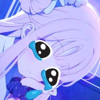 シン・宝石・鉱石に詳しい聖園ミカbot (@thejewel_misono) Twitter profile photo