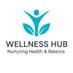 WellnessHub (@wellness_hub_x) Twitter profile photo WellnessHub (@wellness_hub_x) Twitter profile photo