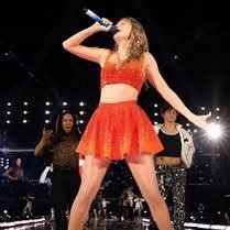 Will always support the music industry Taylor Swift 🫶🔥