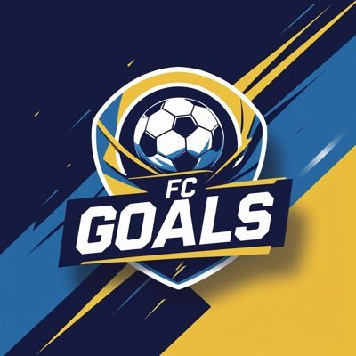 @FcGoals_