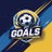 FcGoals_'s profile image