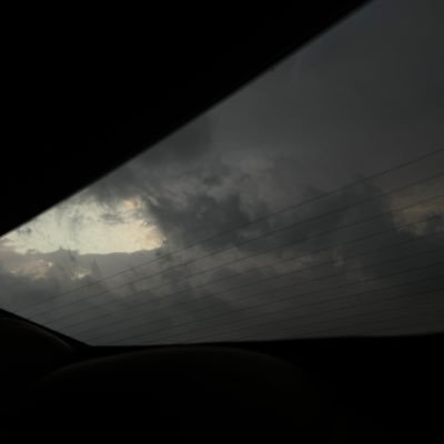 liinaey's profile picture. مُثقلٌ داخلي بردّات فعل فات اوانُها.