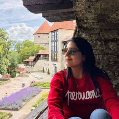 Brenda94th's profile picture. Swiftie ✨ | Foodie 🍝 | Sportsperson ⚽️ | Wanderlust 🌎 (29)