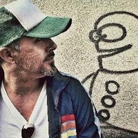mike Leon grosch (@mikeleongrosc_) 's Twitter Profile