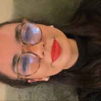 Laloretuitera (@laloretuitera) 's Twitter Profile Photo Laloretuitera (@laloretuitera) 's Twitter Profile Photo