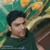 Anshul Kumar (@anshulkuma81695) Twitter profile photo Anshul Kumar (@anshulkuma81695) Twitter profile photo