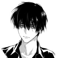 信じてるよ (@rom_rasetekure) 's Twitter Profile Photo