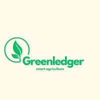 Green ledger (@greenledge43369) 's Twitter Profile