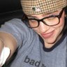 Hossler_Ness's profile picture. 12/11 escuché Better than revenge en vivo🩷✨️