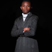 BEAZINE ZJ Celeb wa Mbarara (@beazinezj) 's Twitter Profile Photo BEAZINE ZJ Celeb wa Mbarara (@beazinezj) 's Twitter Profile Photo