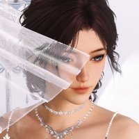 𝐙'𝐬 禧 ֹ 𝅄 (@khyuushii) 's Twitter Profile Photo 𝐙'𝐬 禧 ֹ 𝅄 (@khyuushii) 's Twitter Profile Photo