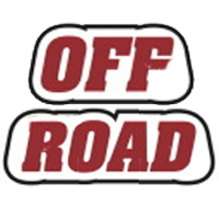 #Offroad dedicate to 100% - Off-Road all about, information, sport, previews, re-views, racing, 4x4, international - your Off-Road-All-in-1-Source @ the #WWW