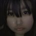 tiara trapper 14 Street Jack Pine E Waswanipi (@auhiasleepyy) Twitter profile photo tiara trapper 14 Street Jack Pine E Waswanipi (@auhiasleepyy) Twitter profile photo