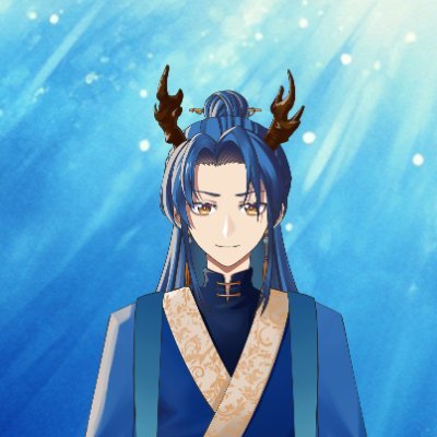 JIH_SU's profile picture. 大家好~我是句子，一隻來自異界的龍族，喜歡唱歌。平常在Twitch直播，主要實況時間為每周一、四晚上。直播主要玩動作遊戲，例：魔物獵人、魂系遊戲，也會玩一些多人同樂遊戲，有時候會開歌回。有錄cover曲會上傳到Youtube。歡迎大家跟句子聊天，也請各位多多指教哦~