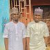 zuntu abbakhar (@zabbakhar46307) Twitter profile photo zuntu abbakhar (@zabbakhar46307) Twitter profile photo