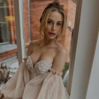 Emmeline (@giancsughan) 's Twitter Profile