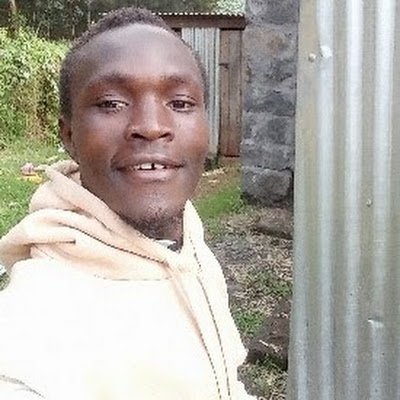 LukasMasin3179's profile picture. 