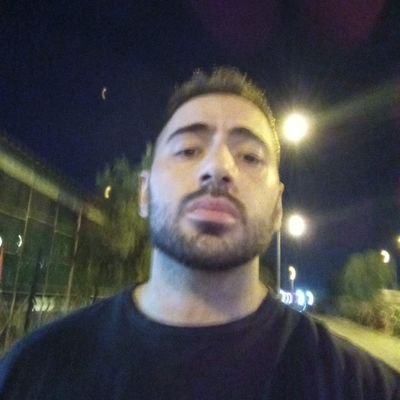 Hayat dediğin bir çift bacak ve gidebildiği yol kadar