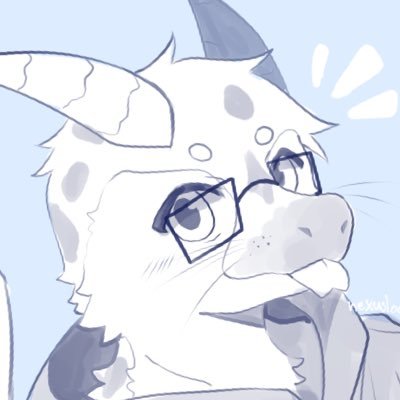 CEO of SealTok and funny seal poster | gay | taken | male he/him | PFP by NexusLoaf