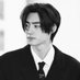 Kenzo (@sunghooneu) Twitter profile photo Kenzo (@sunghooneu) Twitter profile photo