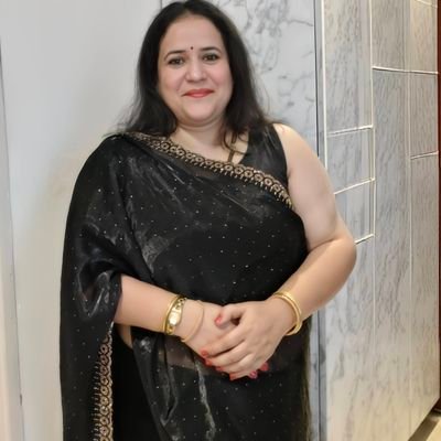 Director_ CoWorking Space |
VP _ Automating IT Infrastructure Administration Procedures |
Hindustani Music | Kathak |