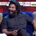 Prabhas ❤️🔥 (@charan297036752) Twitter profile photo Prabhas ❤️🔥 (@charan297036752) Twitter profile photo