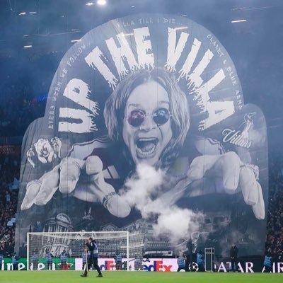 All things villa , team news , breaking transfer stories/Rumours & more UTV 💜