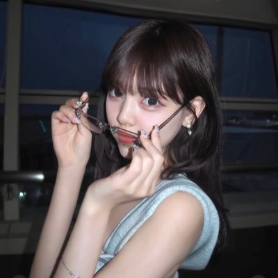 中身複数います